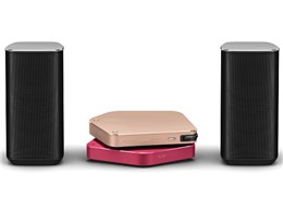 Stellanova APS-S301JGLP [S[h&sN]