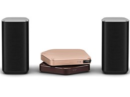 Stellanova APS-S301JGLBR [S[h&uE]