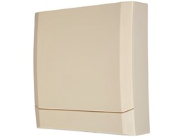 �Ƃ��s�^ V-08PE5-BE [�x�[�W��]