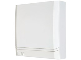 �Ƃ��s�^ V-08PEHD5