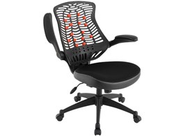 Mesh BH-81-F Knochen plus [ubN]