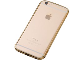 DCB-IP6SU3GD [�S�[���h]