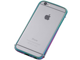 DCB-IP6SU3JB [�W���G���r�[�g��]