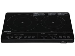 IHC-S225