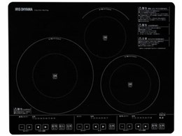IHC-S324