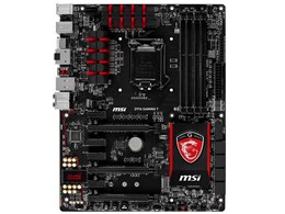 Z97A GAMING 7