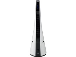 シャープ PF-HTC1-W [ホワイト系] 価格比較 - 価格.com