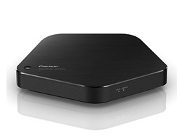 APS-WF02JBK [ubN]