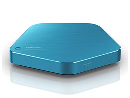 APS-WF02JBL [u[]