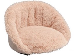 h zbg`FA AX-KN240be [x[W]