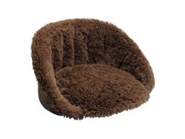 h zbg`FA AX-KN240br [uE]