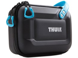 Legend GoPro Case TLGC-101 [ubN]