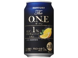 The O.N.E  350ml ×24