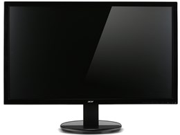 K242HLbid [24C` ubN]