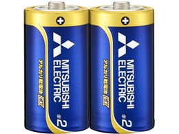 AJEX AJdr P2` 2{pbN LR14EXD/2S