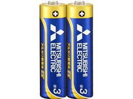 AJEX AJdr P3` 2{pbN LR6EXD/2S