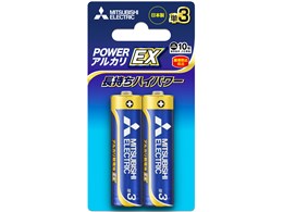 AJEX AJdr P3` 2{pbN LR6EXD/2BP