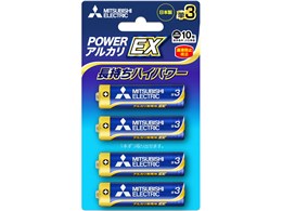 AJEX AJdr P3` 4{pbN LR6EXD/4BP