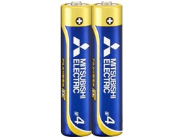 AJEX AJdr P4` 2{pbN LR03EXD/2S