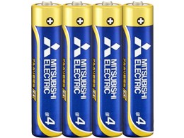 AJEX AJdr P4` 4{pbN LR03EXD/4S
