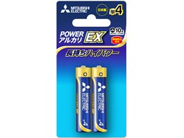 AJEX AJdr P4` 2{pbN LR03EXD/2BP