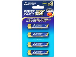 �A���J��EX �A���J�����d�r �P4�` 4�{�p�b�N LR03EXD/4BP