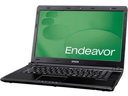 Endeavor NY2400S Celeron 2970M & Windows 8.1���ڃ��f��