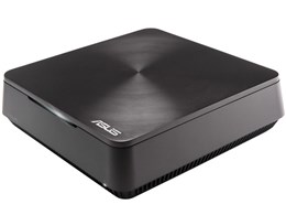 VivoPC VM62N VM62N-G090R