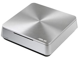 VivoPC VM42 VM42-S127R
