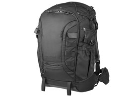 GW-PRO�o�b�N�p�b�NG2 SGWPG2-BP