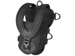GW-PRO�J�����z���X�^�[G2 SGWPG2-CH