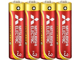 AJG AJdr P3` 4{pbN LR6GD/4S