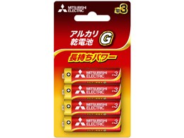 AJG AJdr P3` 4{pbN LR6GD/4BP