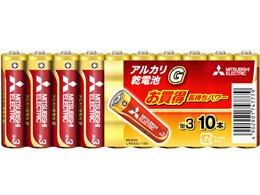 AJG AJdr P3` 10{pbN LR6GD/10S