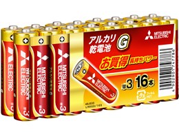 AJG AJdr P3` 16{pbN LR6GD/16S