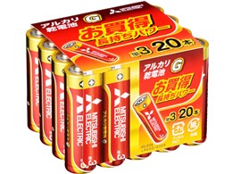 AJG AJdr P3` 20{pbN LR6GD/20CS