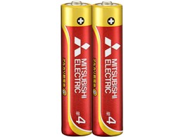 AJG AJdr P4` 2{pbN LR03GD/2S