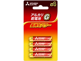 AJG AJdr P4` 4{pbN LR03GD/4BP