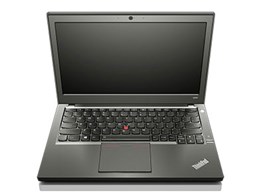 ThinkPad X240 20AMA3H5JP