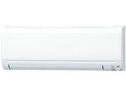  MSZ-P365