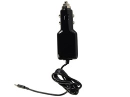 OWL-ADDCU1L-BK [ubN]