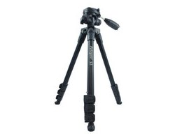Fotopro S-3 [ubN]