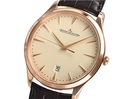 }X^[EEgXEfCg Q1282510