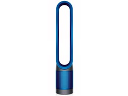 ダイソン Dyson Pure Cool AM11IB [アイアン/サテンブルー] 価格比較 
