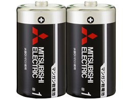 }Kdr P1` 2pbN R20PUD/2S