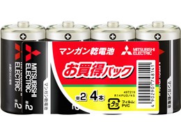 }Kdr P2` 4pbN R14PUD/4S