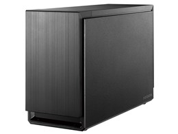HDS2-UTX4.0