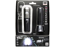 VOLT300 KIT HL-EL460RC