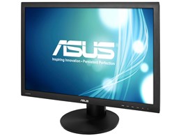 VS24AHL [24.1C` ubN]