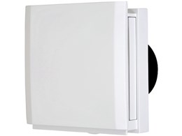 24ԊC@\tC V-08PQFF3 [zCg]